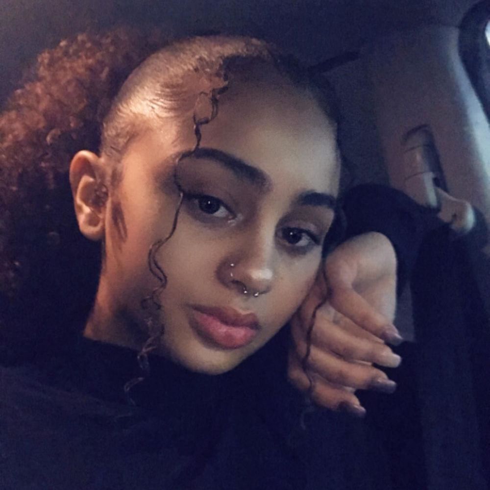 Meet your Posher, Deja